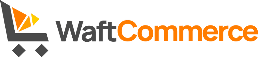 WaftCommerce